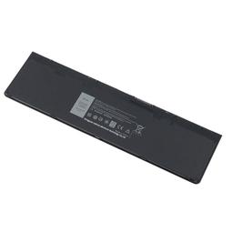 適用戴爾7609WU 311-9421 725-10127 X415G UHP330-264投影儀燈泡 歷史價格詳細信息