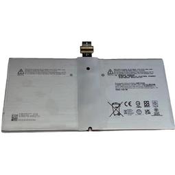 適用微軟surface pen 電容筆觸控手寫筆磁吸筆pro89/go 歷史價格詳細信息