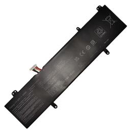 適用華碩Zenfone11Ultra防窺鋼化膜玻琍貼Asus ZF9電鍍防窺保護貼 歷史價格詳細信息