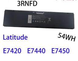 適用戴爾7609WU 311-9421 725-10127 X415G UHP330-264投影儀燈泡 歷史價格詳細信息