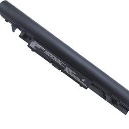 W130便攜手持噴碼機高解析熱發泡打碼機 歷史價格詳細信息