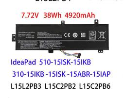 適用全新IBM 43X0824 43X0825 146G 10K SAS 2.5 伺服器硬盤 X385 歷史價格詳細信息