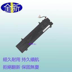適用小米紅米筆記本充電線快充雙C口redmibook16數據線雙向ctoc線 歷史價格詳細信息