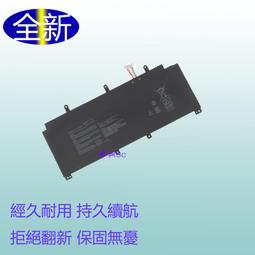 ASUS GV301QH-0072A5900H(R9-5900HS/16GB/1TB/GTX 1650-4G/13吋/W10)福利品 歷史價格詳細信息