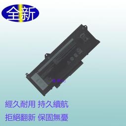 DELL 戴爾 9JRV0 97Wh 電池 Precision 15 3561 5521 GRT01 (64wh) 歷史價格詳細信息