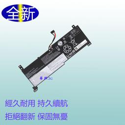 Lenovo V15 G2 ITL 82KB00C3US 15.6&quot; Notebook - Full HD - 1920 x 1080 - Intel Core 歷史價格詳細信息