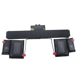 適用2012/2013/2014/2015/2016款polo菠蘿四季坐墊全包圍汽車 歷史價格詳細信息