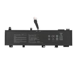 適用華碩Zenfone11Ultra防窺鋼化膜玻琍貼Asus ZF9電鍍防窺保護貼 歷史價格詳細信息