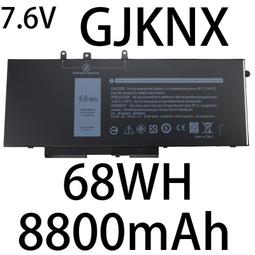 適用戴爾7609WU 311-9421 725-10127 X415G UHP330-264投影儀燈泡 歷史價格詳細信息