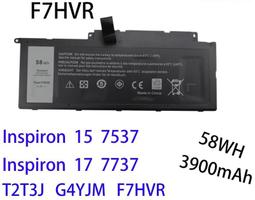 適用戴爾7609WU 311-9421 725-10127 X415G UHP330-264投影儀燈泡 歷史價格詳細信息