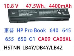HP Probook 650 G1 15 吋商務筆記型電腦i5-4210M /8G /SSD 240G二手$3500 歷史價格詳細信息