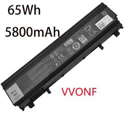 全新適用于 A1989 A1990 PI3USB32324/U300 IC芯片現貨 歷史價格詳細信息