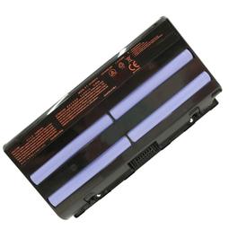 T57-C012U 2-10KG螢幕用鋁合金桌上型支架 USB3.0  17-32吋 夾鎖2用 歷史價格詳細信息