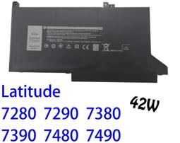 適用戴爾7609WU 311-9421 725-10127 X415G UHP330-264投影儀燈泡 歷史價格詳細信息