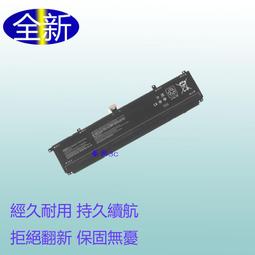 惠普17-CB LA-J672P TPN-I134 TPN-Q174 17T-W 17-CA 17Z-CA 主板 歷史價格詳細信息