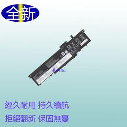 P16迷你3D投影儀家用可攜式戶外高清4K迷你家庭影院手機投影機 歷史價格詳細信息
