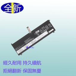 聯想拯救者Y900 Y700 Y720桌機電腦記憶體卡8G DDR4 2666記憶體條 歷史價格詳細信息