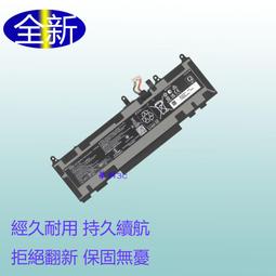 G9-1《好書321新》【推理小說】不會笑的數學家-森博嗣-尖端出版 歷史價格詳細信息