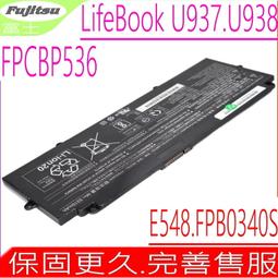 富士通 FPB0360S 原廠電池 Fujitsu Lifebook U7411 FPCBP592 FMVNBP253 CP801785 歷史價格詳細信息