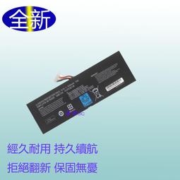 0099原創小眾設計ins冷淡風個性氣質百搭磨砂白石S925純銀戒指女 歷史價格詳細信息