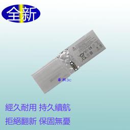 適用微鯨電視遙控器W32H W40F W43F K40W K32W U55W原裝紅外遙控器 歷史價格詳細信息