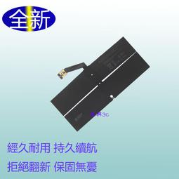 1782年西班牙卡洛斯三世雙柱銀幣 MO.FF廠別 圖案完整4498 歷史價格詳細信息