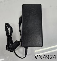 電源供應器 DC15V 7A 110-220V 105W 單組輸出開關電源 集中管理電源 短路保護 門禁 對講機 歷史價格詳細信息