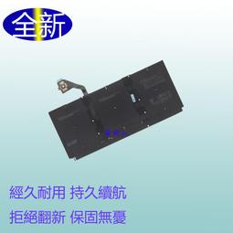 1872年墨西哥花邊鷹洋 HO.PR版 稀少廠別 老包漿味道8027 歷史價格詳細信息