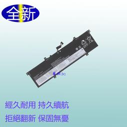 聯想 Thinkbook 14 G5+ IRH L21M4PD6 L21D4PD6  筆記本電池 歷史價格詳細信息