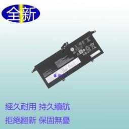 聯想 ThinkBook 13x 13S 14S 15IIL 15P X13 X14 E15 E14 T14主板 歷史價格詳細信息