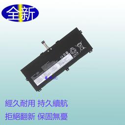 x390yoga x380 x395筆記型電腦鍵盤保護膜透明全覆蓋t495s l490 l590 l390電腦配件防撞 歷史價格詳細信息