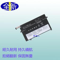 聯想 01AV411 01AV412 SB10K97568 SB10K97569 SB10K97570筆記本電池 歷史價格詳細信息