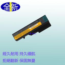 聯想Ideapad Yoga900/900s/910/920-13/12/ISK/ISK2/IKB/主板 歷史價格詳細信息