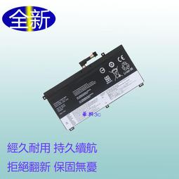 N0740 【東京熱】中文 / 藤咲葵東熱流真正中出し 歷史價格詳細信息