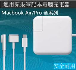 適用蘋果筆記本電腦MacBookproair無線藍 滑鼠靜音M2M1臺式語音 ZB1202 QP1130 歷史價格詳細信息