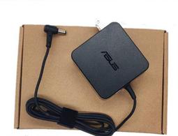 適用華碩Zenfone11Ultra防窺鋼化膜玻琍貼Asus ZF9電鍍防窺保護貼 歷史價格詳細信息