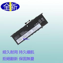 【全款】2021聯合國生物多樣性大會紀念金銀幣 15克999銀 紀念幣 歷史價格詳細信息