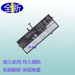 聯想 Yoga 14sARE 14sITL 14sARH 2020 14sACH 2021主板 歷史價格詳細信息