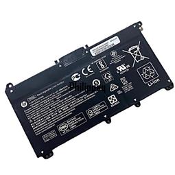 原裝惠普HP 大豬頭Touchpad平板電腦配機充電器電源 美規電源插腳咨詢 歷史價格詳細信息