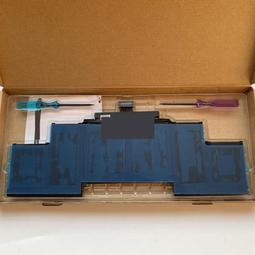 A1618 電池 適用蘋果 Macbook Pro 15吋 Retina A1398 2015 A1618 電池 歷史價格詳細信息