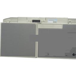 全新Sony/索尼ICF-19指針復古收音機便攜式老人用聲音大操作方便 歷史價格詳細信息