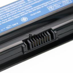 適用于宏基方正長城同方清華同方海爾DDR4 2133/2400桌機記憶體4G 歷史價格詳細信息