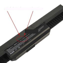華碩X43BY X43B 4G DDR3 1333筆電記憶體 三代 正品原廠 歷史價格詳細信息