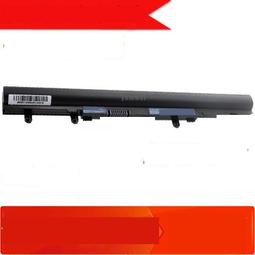 ACER 電池-宏碁 AL12A32,MS2360 P245,P255,P455,NE510 NE522,NE570,NE572,NV76R 歷史價格詳細信息