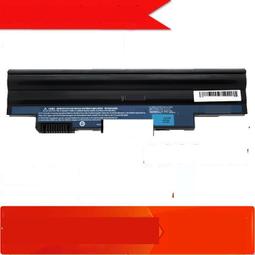ACER 宏碁 AL10B31 原廠電池 Aspire D255 D257 D260 D270 522 722 歷史價格詳細信息