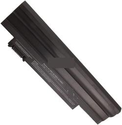 適用于宏基方正長城同方清華同方海爾DDR4 2133/2400桌機記憶體4G 歷史價格詳細信息