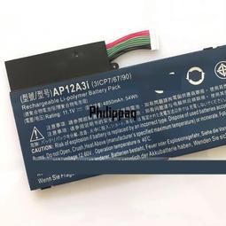 宏基M5臺式機手提辦公小機箱支持M-ATX USB3.0風冷靜音商務簡約 歷史價格詳細信息