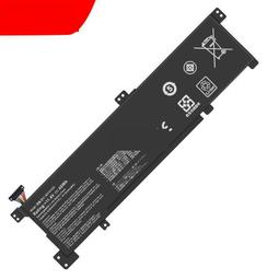 華碩靈耀U4000 頑石5代 FL8000U 8G DDR4 2400電腦筆電記憶體條 歷史價格詳細信息