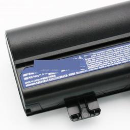 宏碁E5-551 16吋A8四核強效筆電【8G記憶體、500G硬碟、R7 M265 2G雙獨顯、藍芽、HDMI、DVD】 歷史價格詳細信息