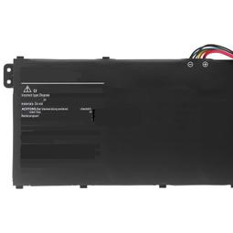 AC14B8K 電池 適用 宏碁 ACER V3-371-53LR,V3-371-547H,V3-371-565E,ES1-512-P1SM, ES1-512 歷史價格詳細信息